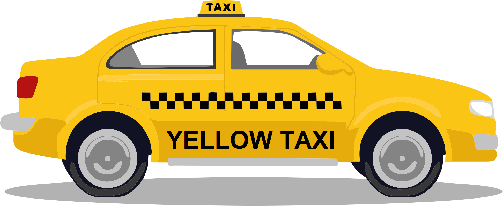 taxi service in ranchi airport
